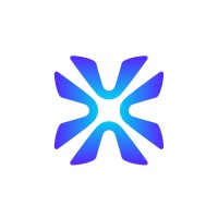 DSpot Team