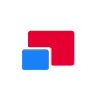 NTSprint LLC